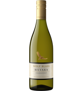 Bilyara Chardonnay 2022